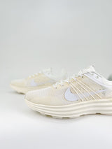 Nike Lunar Roam