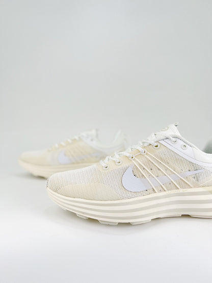 Nike Lunar Roam
