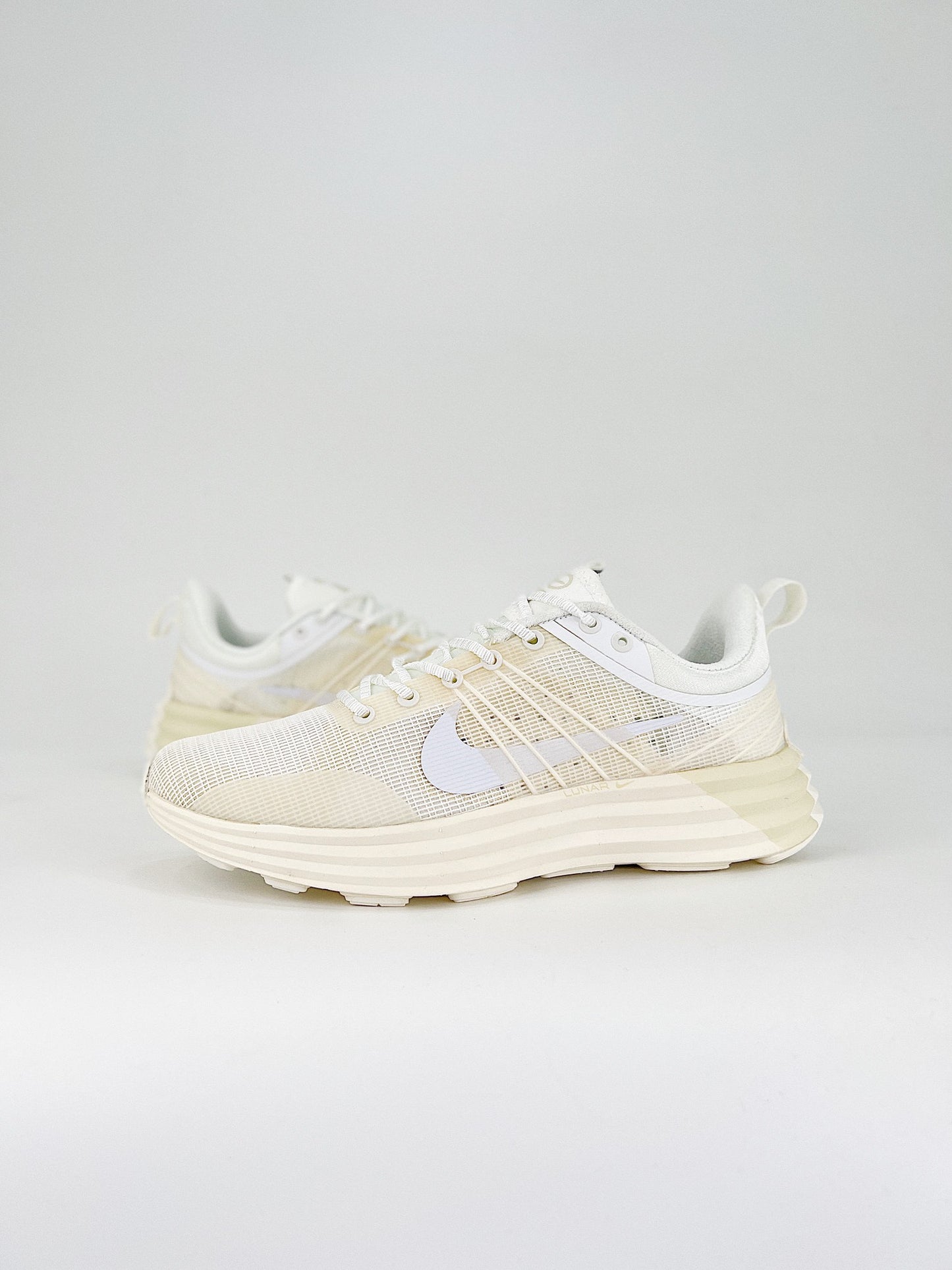 Nike Lunar Roam