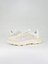 Nike Lunar Roam