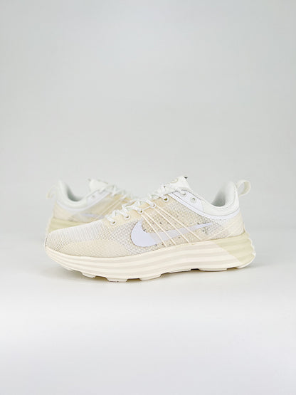 Nike Lunar Roam