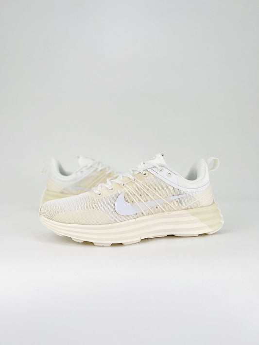 Nike Lunar Roam