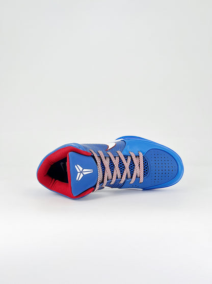 NK Zoom KOBE 6 Protro