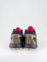 NK Zoom KOBE 6 Protro