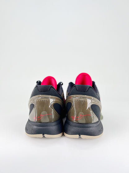 NK Zoom KOBE 6 Protro