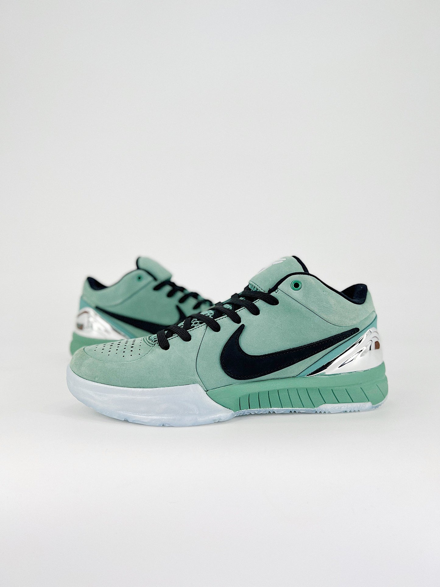 NK Zoom KOBE 6 Protro