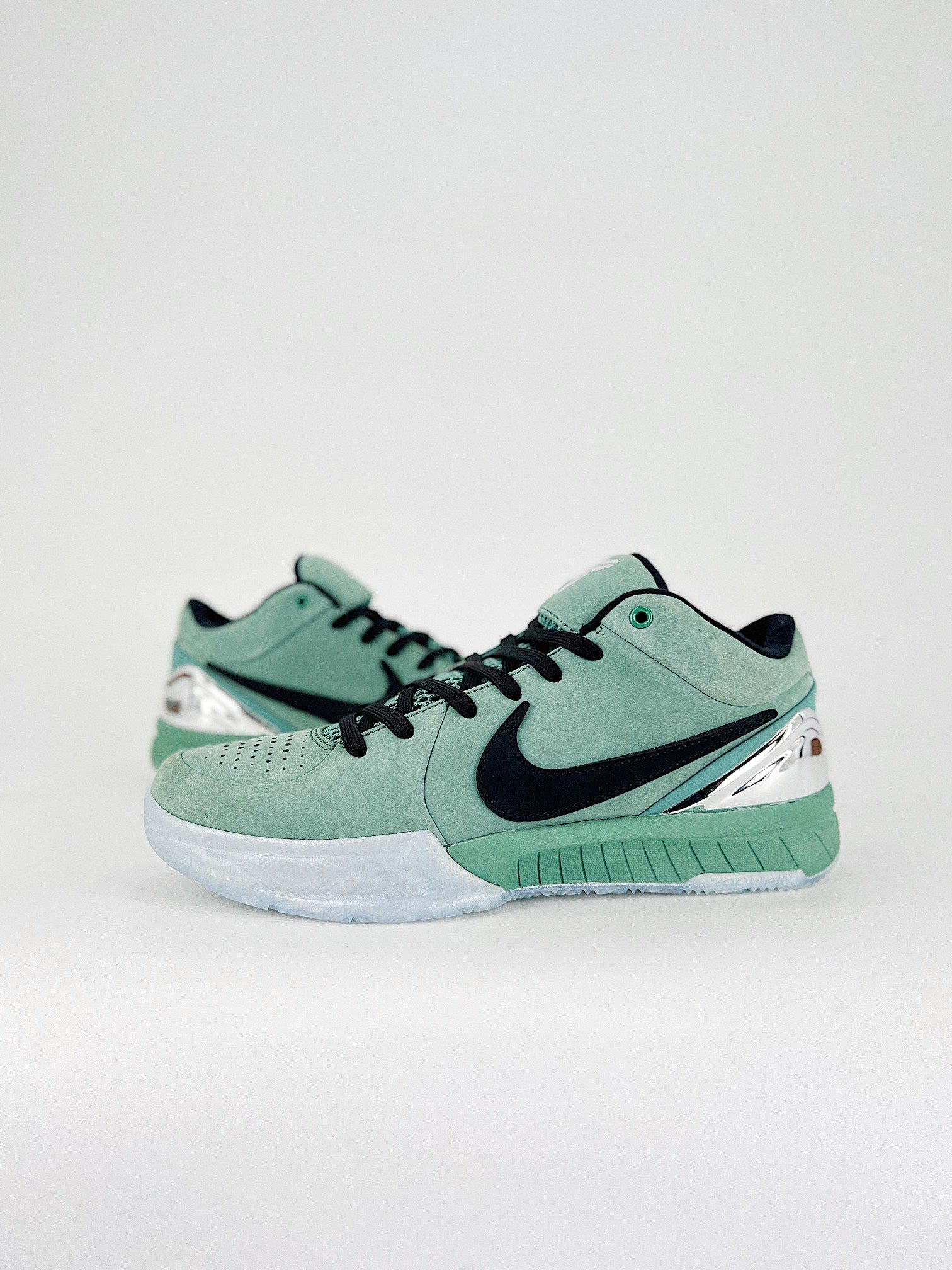 NK Zoom KOBE 6 Protro