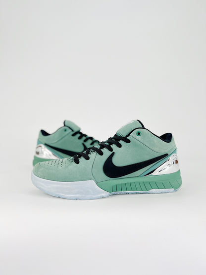 NK Zoom KOBE 6 Protro