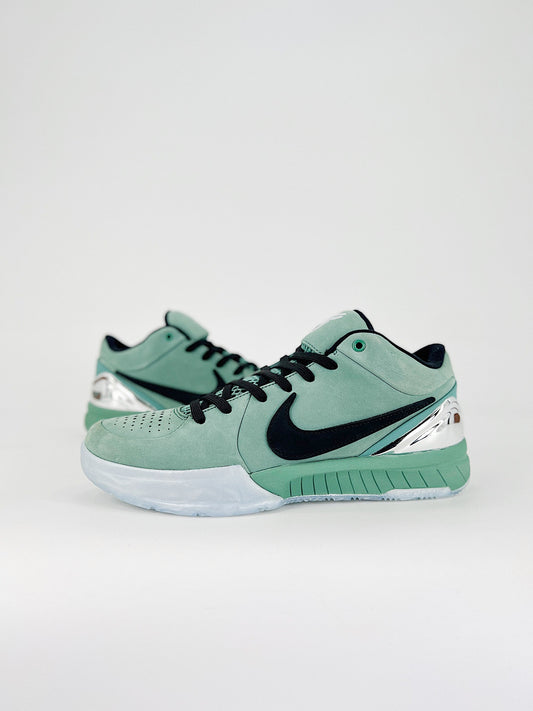 NK Zoom KOBE 6 Protro