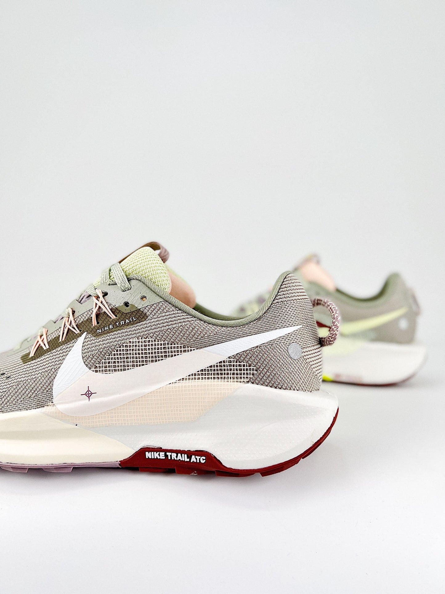 Nike Pegasus Trail 5