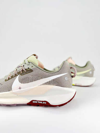 Nike Pegasus Trail 5