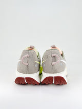 Nike Pegasus Trail 5