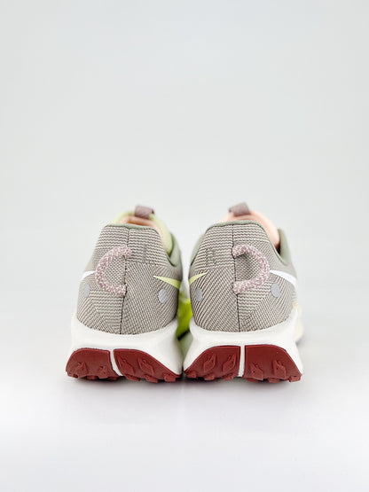 Nike Pegasus Trail 5