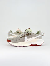 Nike Pegasus Trail 5