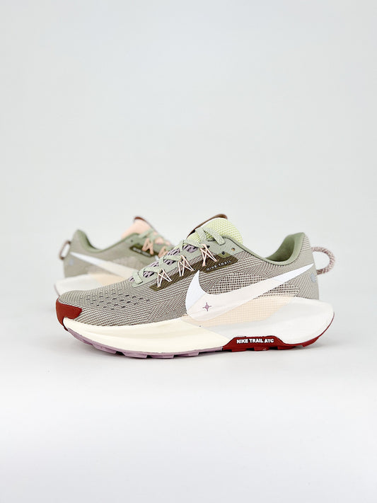 Nike Pegasus Trail 5