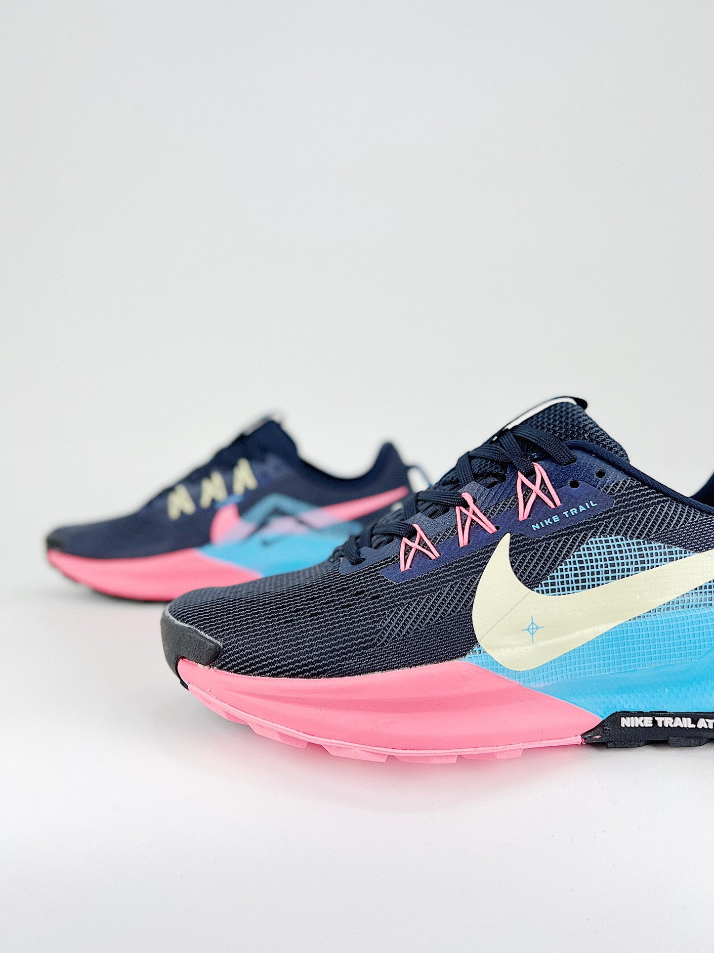 Nike Pegasus Trail 5