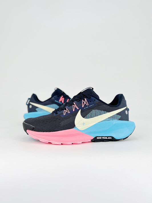 Nike Pegasus Trail 5
