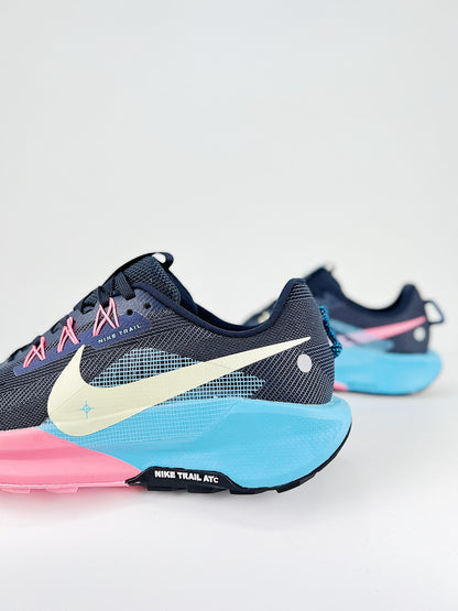 Nike Pegasus Trail 5