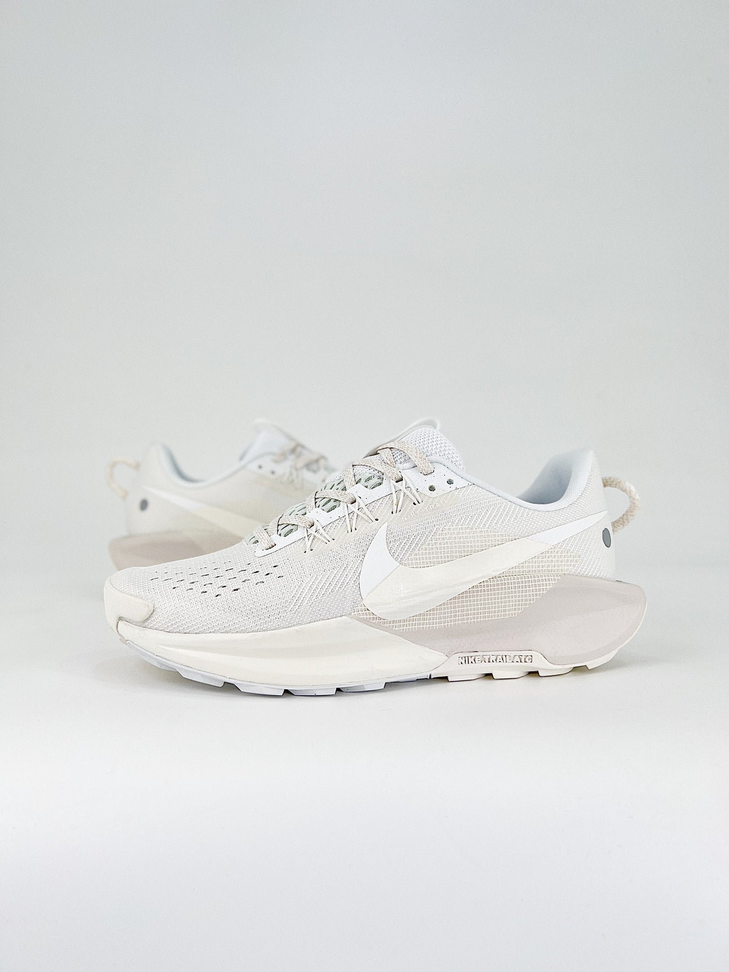 Nike Pegasus Trail 5