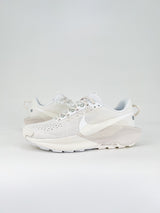 Nike Pegasus Trail 5