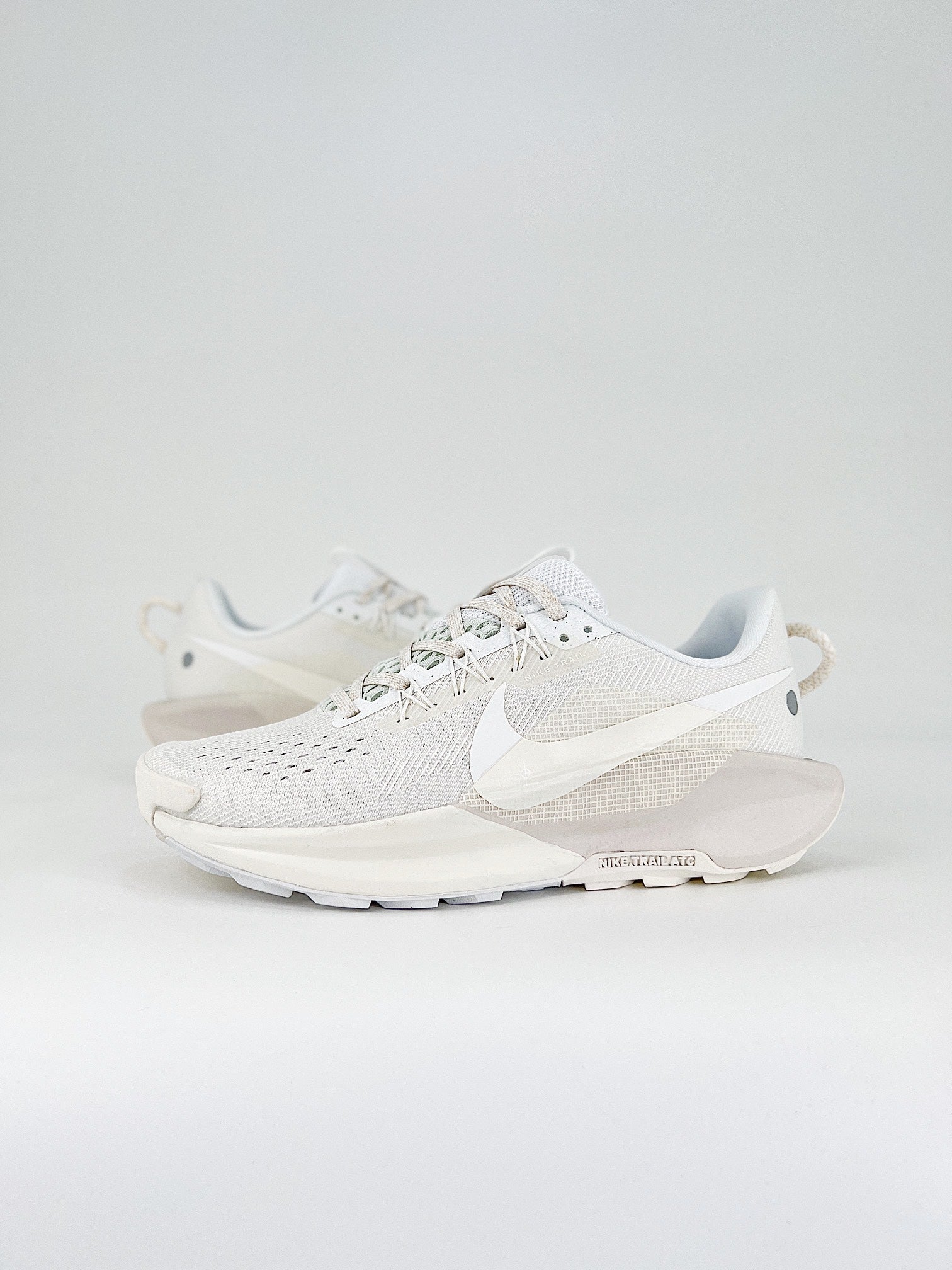Nike Pegasus Trail 5