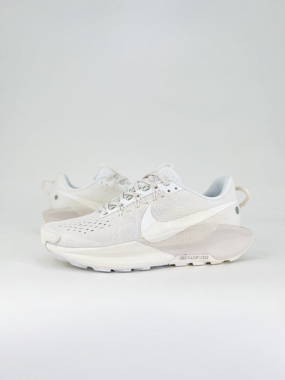 Nike Pegasus Trail 5