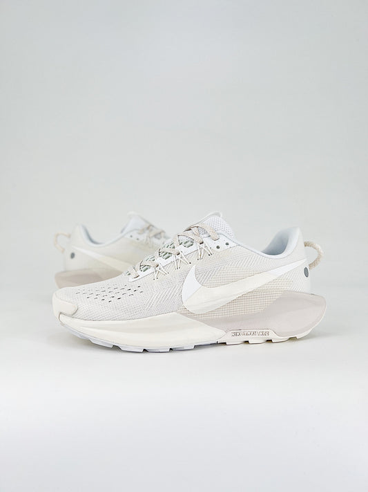 Nike Pegasus Trail 5