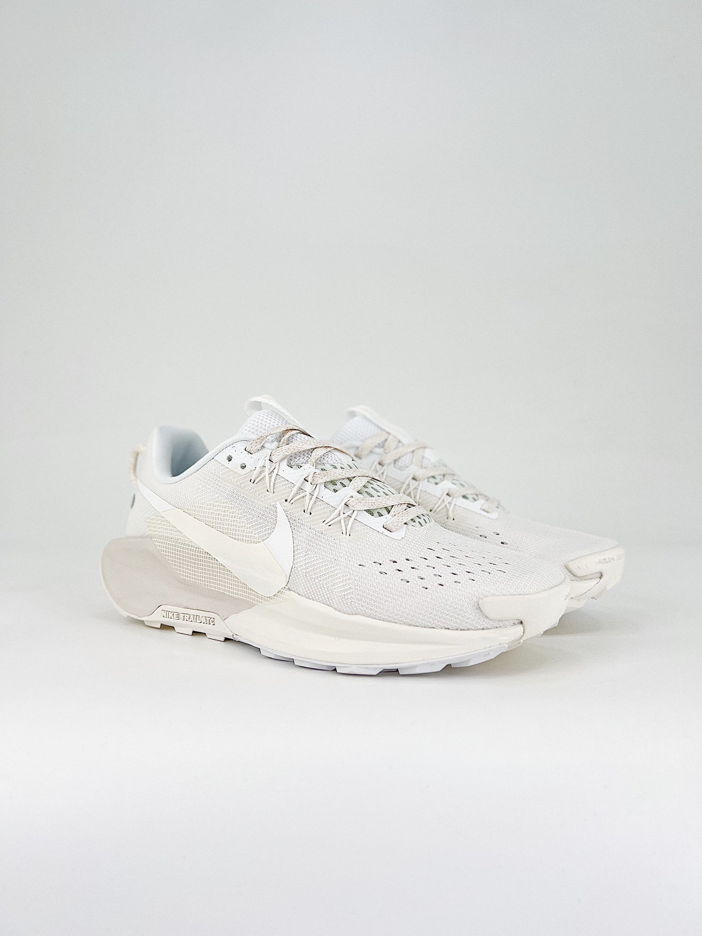 Nike Pegasus Trail 5