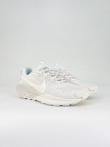 Nike Pegasus Trail 5