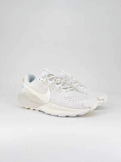 Nike Pegasus Trail 5