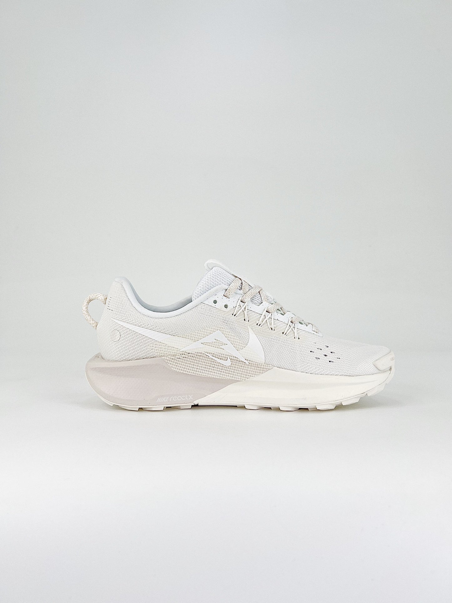 Nike Pegasus Trail 5