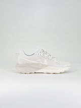 Nike Pegasus Trail 5