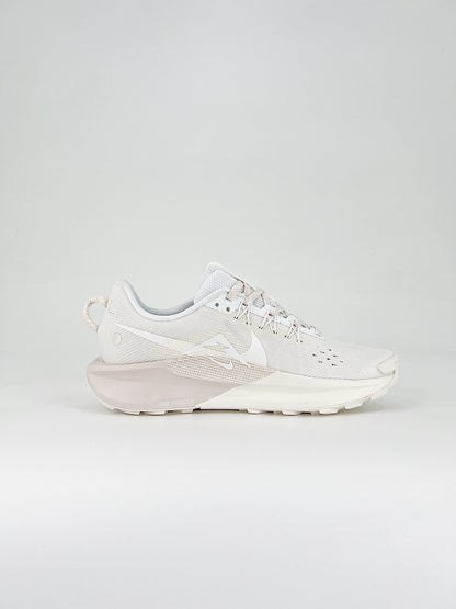Nike Pegasus Trail 5