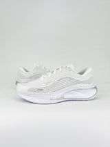 Nike Journey Run