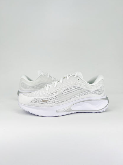 Nike Journey Run
