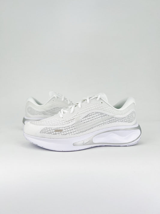 Nike Journey Run
