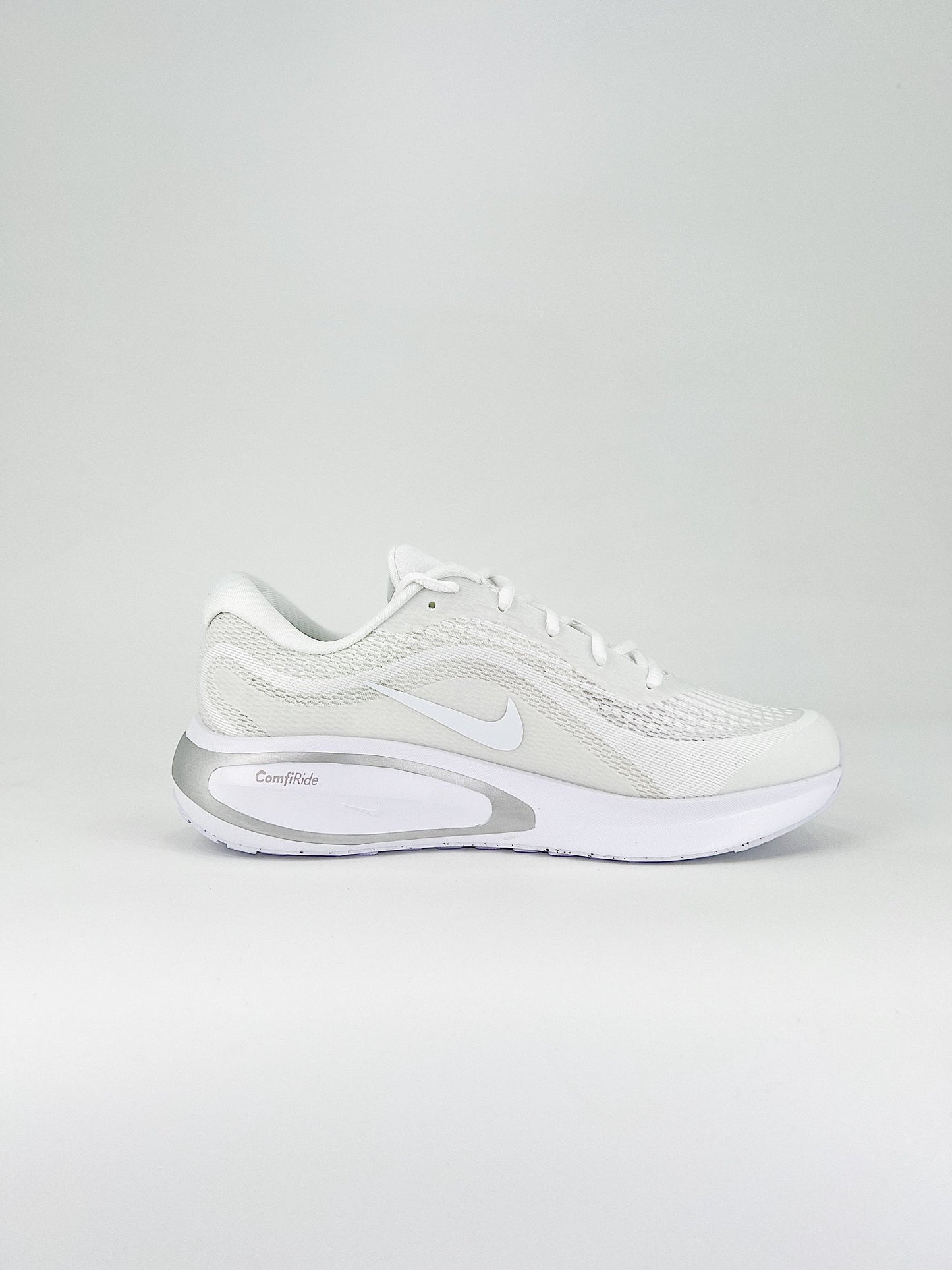 Nike Journey Run