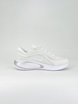Nike Journey Run