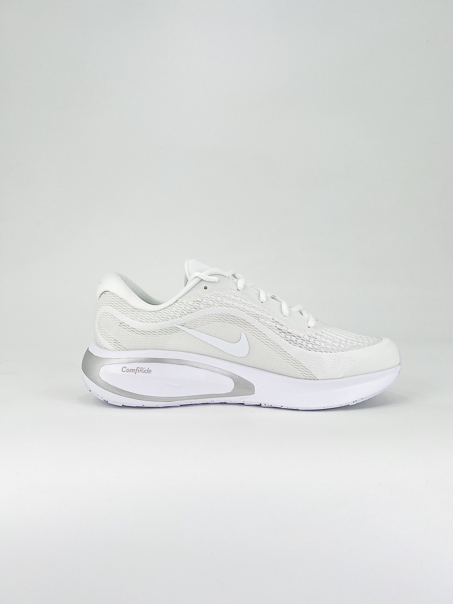 Nike Journey Run