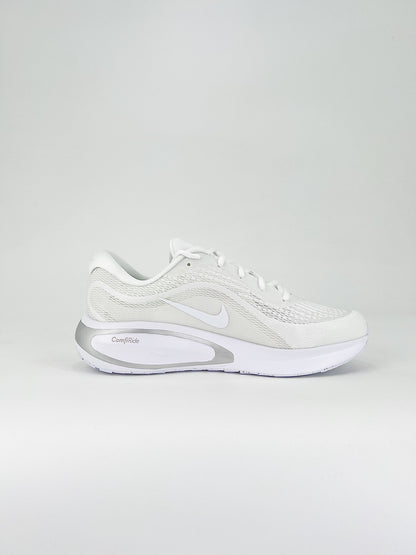 Nike Journey Run