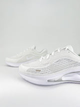 Nike Journey Run