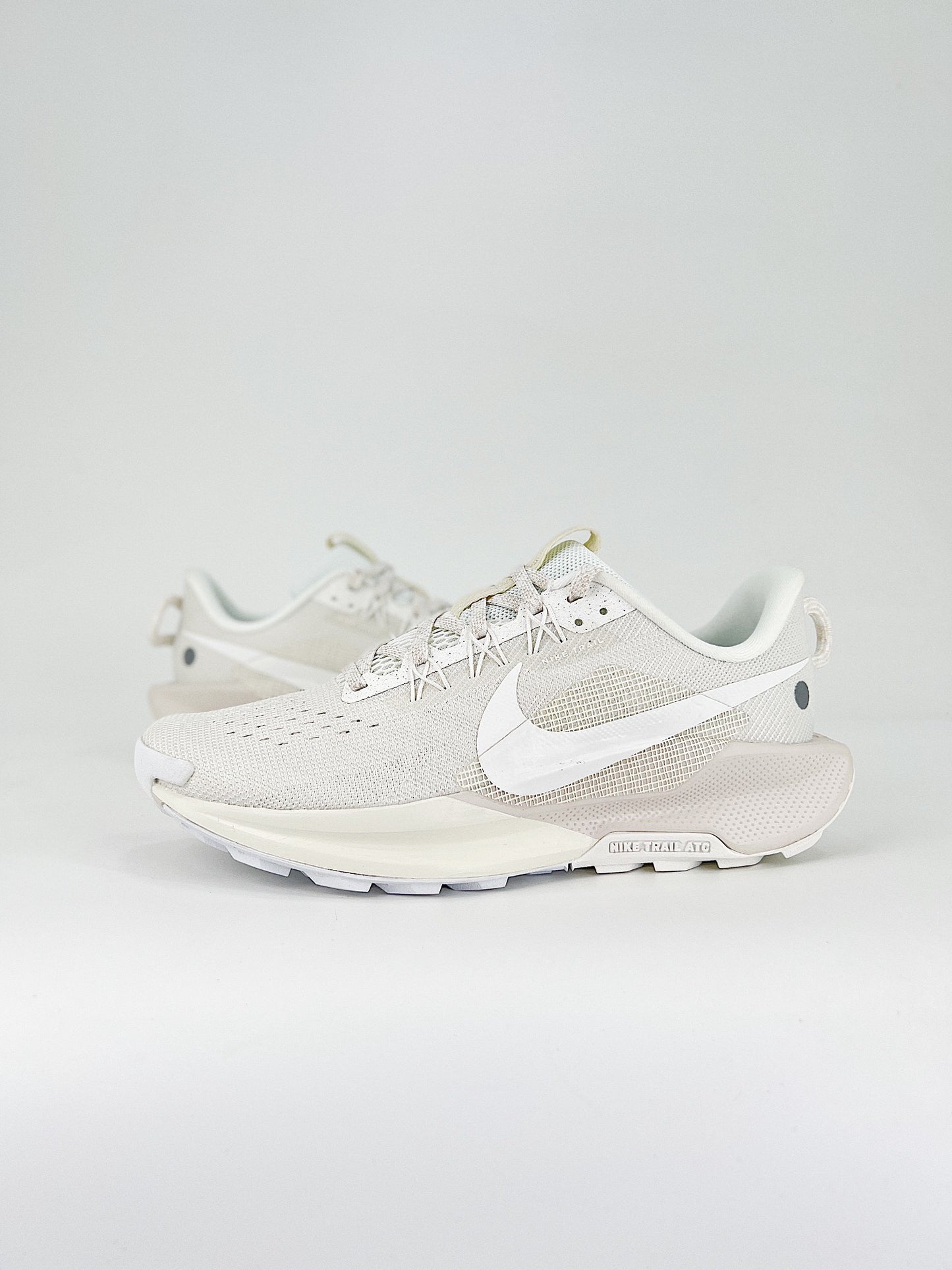Nike Pegasus Trail 5