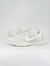 Nike Pegasus Trail 5