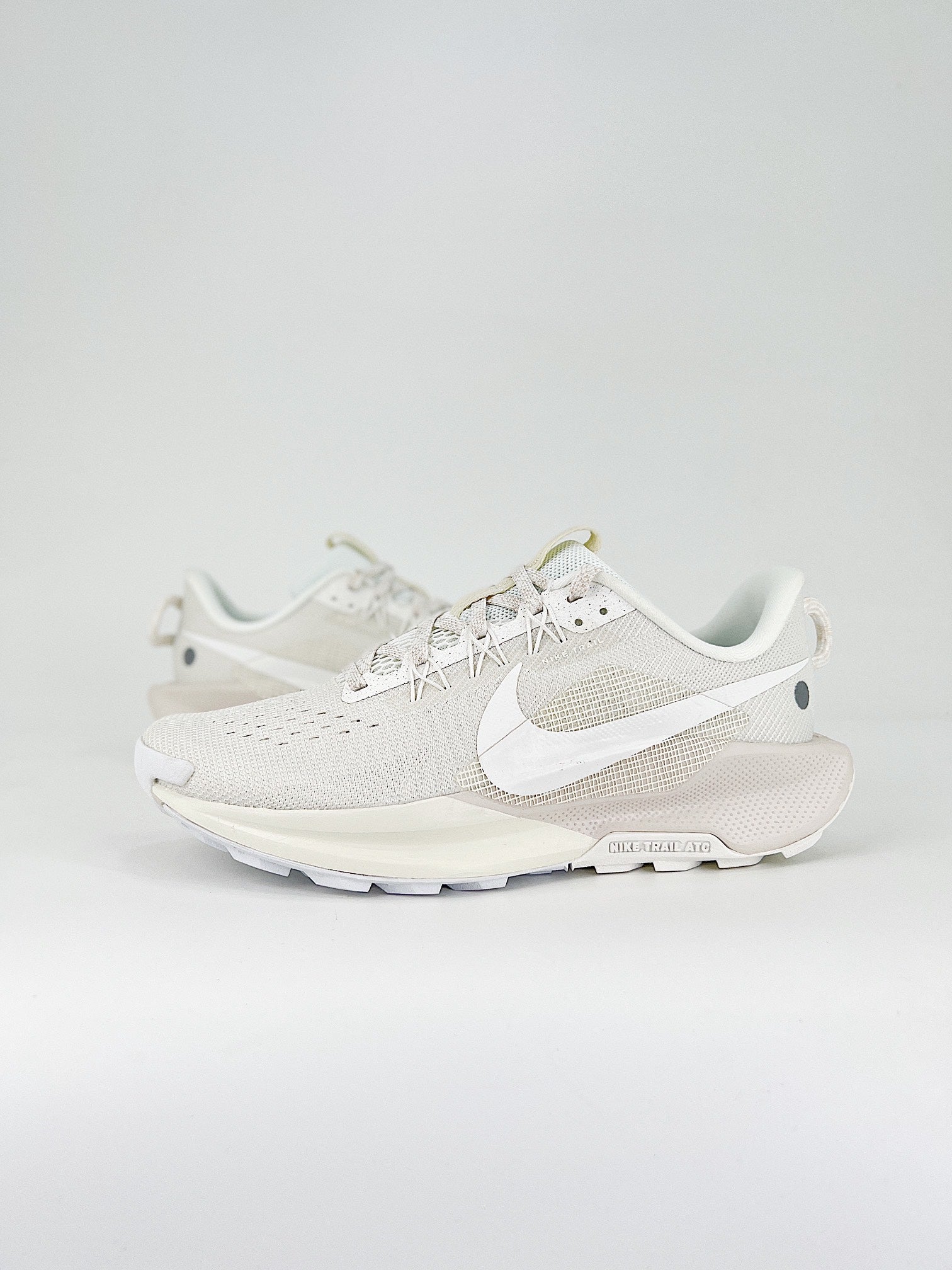 Nike Pegasus Trail 5