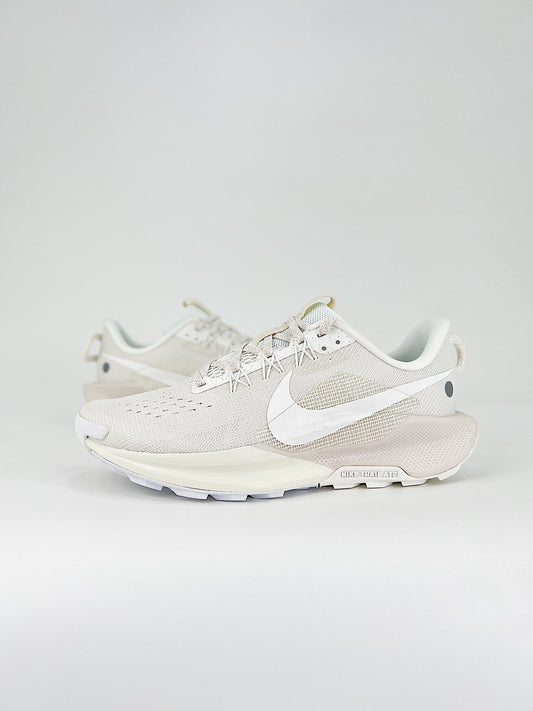 Nike Pegasus Trail 5