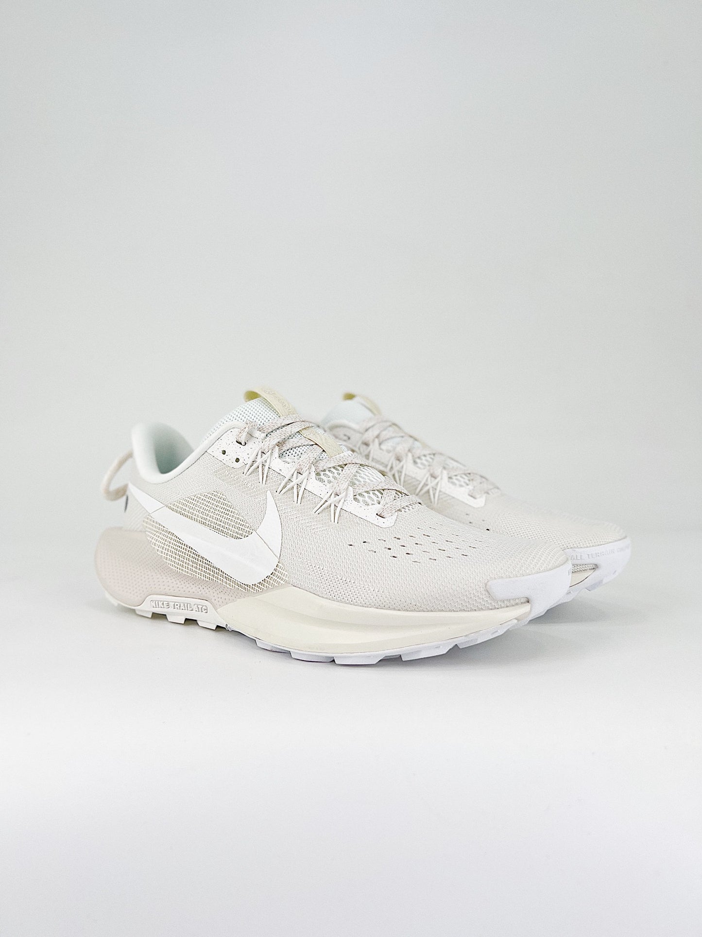 Nike Pegasus Trail 5