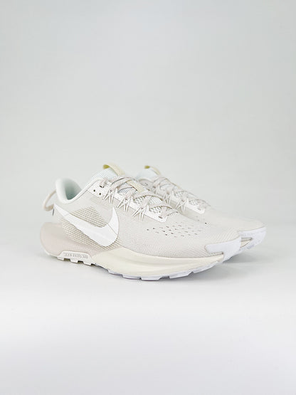 Nike Pegasus Trail 5