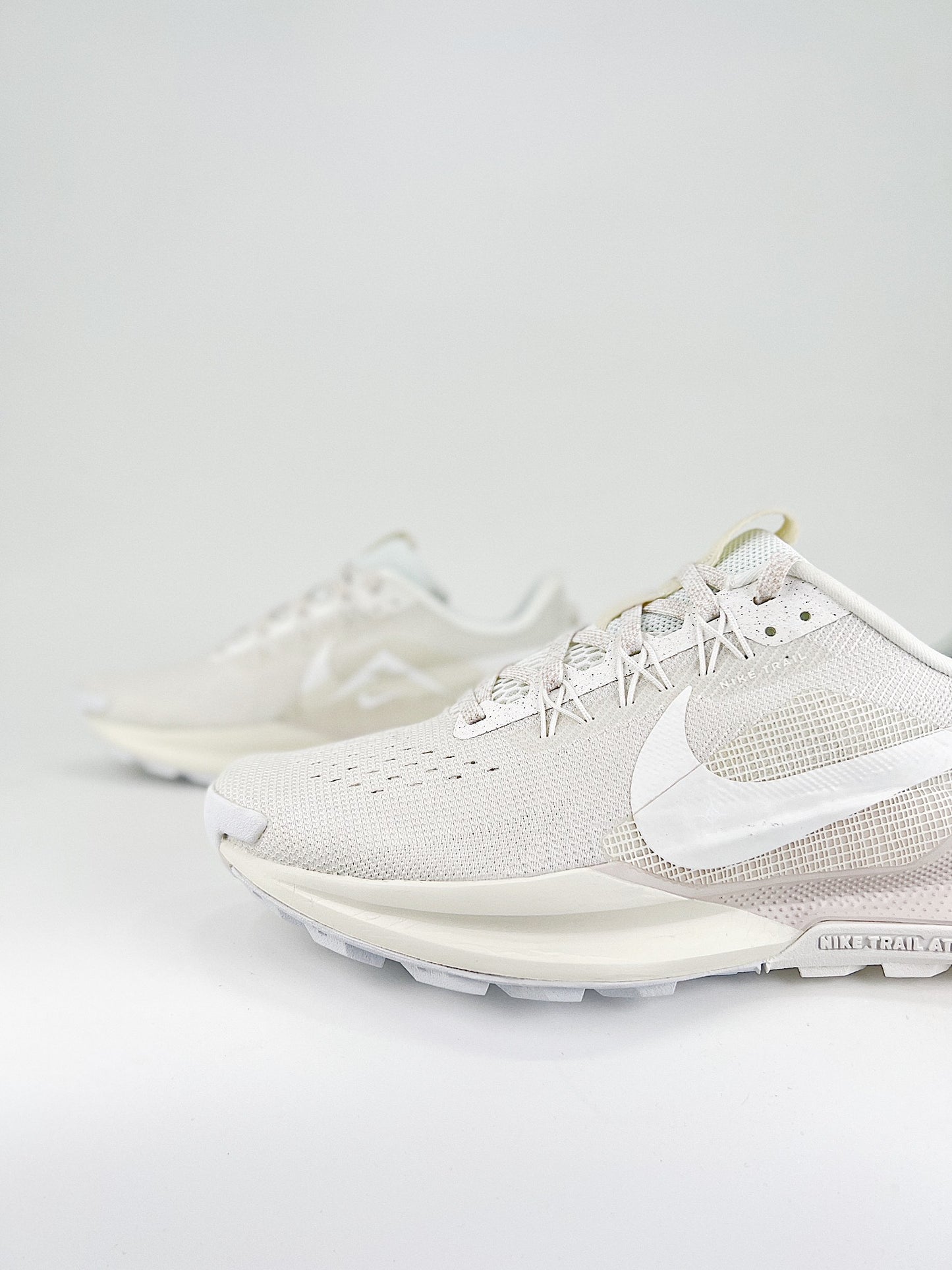 Nike Pegasus Trail 5