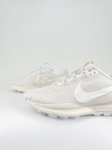 Nike Pegasus Trail 5