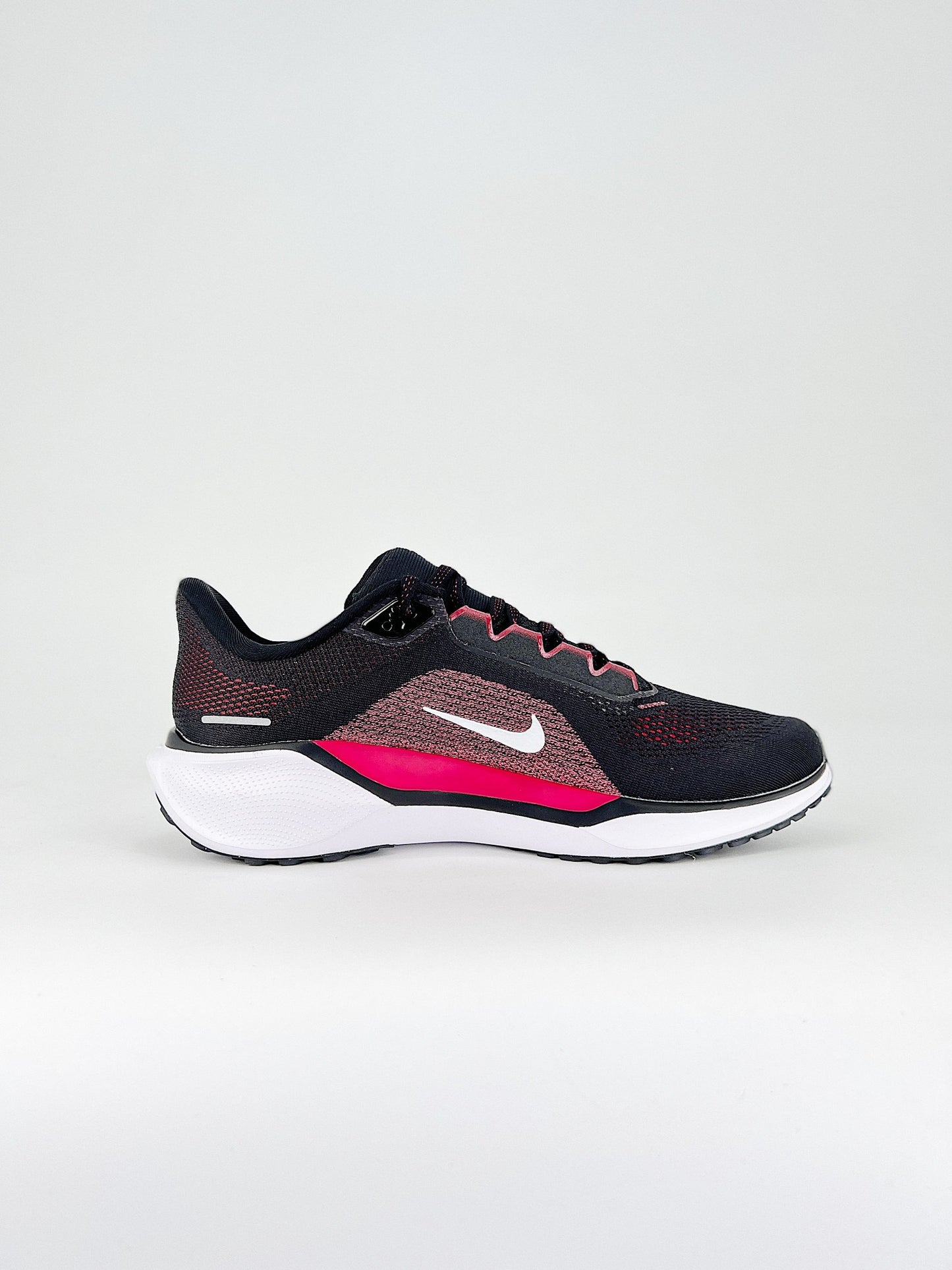 Nike Air Zoom Pegasus 41